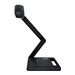 SMART Document Camera 650