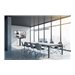 NEOMOUNTS universal Videobar Soundbar