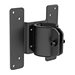 NEOMOUNTS Thin Client Holder FPMA-D9XX