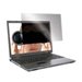 TARGUS Privacy Screen 13,3 inch