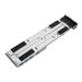 TARGUS Portable Stand and USB-A Hub