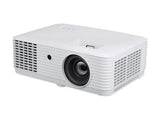 ACER HL6810ATV Laser Projector 4.000Lm
