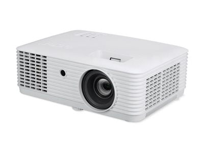 ACER HL6810ATV Laser Projector 4.000Lm