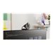 LOGI Brio 300 Full HD webcam - GRAPHITE