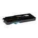 XEROX Cartouche de toner Phaser