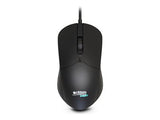 URBAN FACTORY Souris filaire Eco-conçue