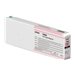 EPSON Toner cartridge AcuBrite