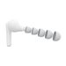 BELKIN SOUNDFORM NANO2 Wireless Earbuds