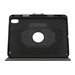 TARGUS VersaVu case for New iPad 2022