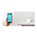 TP-LINK Deco X60 AX3000 WiFi 6 Mesh 3-pc