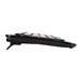 TARGUS Full size Keyboard and Mouse (ES)