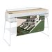 HP DesignJet Studio 36p Printer