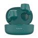 BELKIN SOUNDFORM Wireless Earbuds