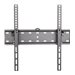 NEOMOUNTS Flat Screen Wall Mnt tiltable
