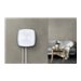 ASUS ZenWiFi XD5 White 2PK AX3000 Router