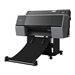 EPSON SureColor SC-P7500 24p