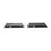 LINDY 300m Hybrid HDMI 2.0 18G Cable