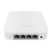 D-LINK Wireless AC2600 Wave2 avec with