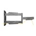 NEOMOUNTS Flat Screen Wall Mount 32-60p