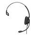 EPOS IMPACT SC 232