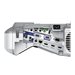 EPSON EB-685W 3LCD WXGA projector