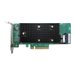 FUJITSU CP500i SAS/SATA RAID Controller