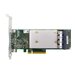 LENOVO ISG ThinkSystem 4350-16i SAS/SATA