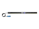 EATON PDU G4 MI 0U 309 16A 1P