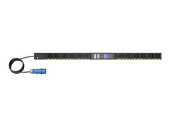 EATON PDU G4 MI 0U 309 16A 1P