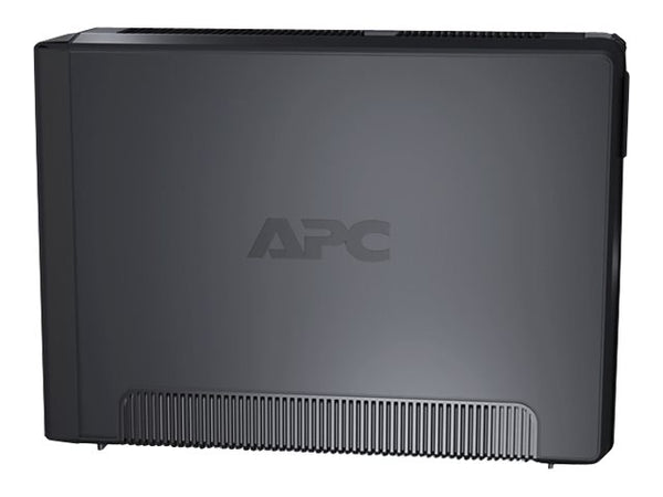 APC Power-Saving Back-UPS Pro 900 230V CEE 7/5 FR