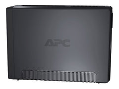 APC Power-Saving Back-UPS Pro 900 230V CEE 7/5 FR