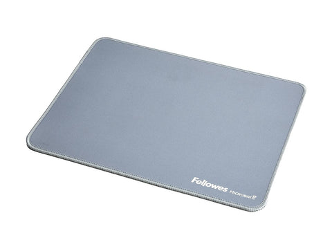 FELLOWES TAPIS DE SOURIS XL MARINE BREYTA