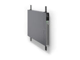 APC Smart-UPS Ultra 2200VA 230V 1U with Lithium-Ion Battery with Network Management Card Embedded