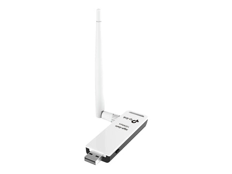 TP-LINK 150M WLAN USB-HIGH-GAIN-Stick