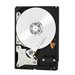 WD Gold 2TB HDD sATA 6Gb/s 512n