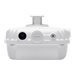 HPE Aruba AP-365 (RW) Outdoor AP