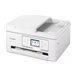 CANON PIXMA TS7750i MFP colour ink-jet