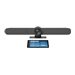 LOGI Medium Room Bundle Bar & Tap IP EU