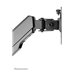 NEOMOUNTS desk mounted sit-stand
