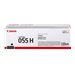 CANON CRG 724