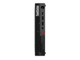 LENOVO TS P3 Tiny i7-13700 32Go 512Go