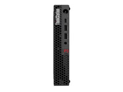 LENOVO TS P3 Tiny i7-13700 32Go 512Go