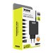 PORT DESIGNS Universal Power Adapter