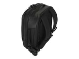 TARGUS Mobile Tech Traveller 15.6p Rolling Backpack