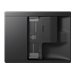 EPSON WorkForce WF-7830DTWF MFP colour