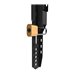 NEOMOUNTS LEVEL-750 Wall Mount XL 100kg
