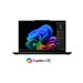 LENOVO TP T14s G6 R AI 7P 360 14p 64Go