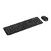 ASUS CW100 Wireless Combo