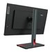 LENOVO ThinkVision P24h-30 23.8p