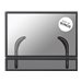 NEOMOUNTS NM-USP100BLACK Soundbar Mount
